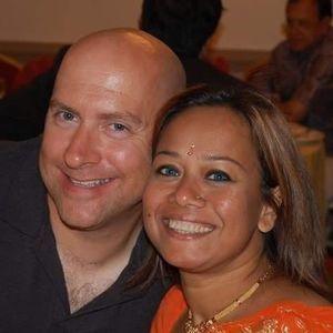 Meet your Posher, Neela